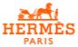 hermes international communiqué de presse|hermes international chiffre d'affaires.